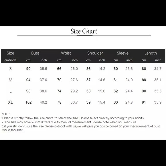 Boho Blue Floral Print Chiffon Long Sleeve Dress - Picture 4 of 4